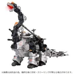 23252 B