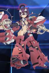 860941 B