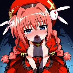 596294 B