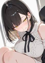 130263 B