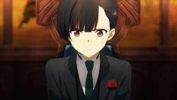 26558 B