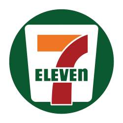 71176 B