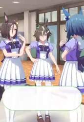 3223814 B