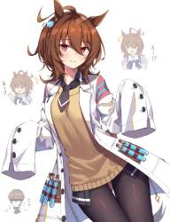 367782 B