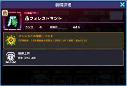 233166 B