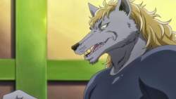 30439 B