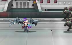 4376464 B