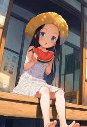 1345972 B