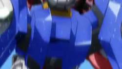 3026769 B