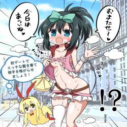 226142 B