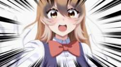 5695683 B