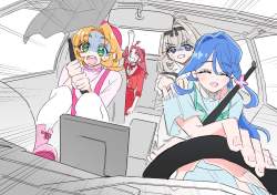483677 B