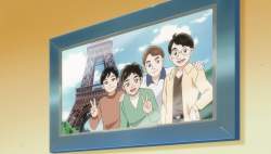 82277 B