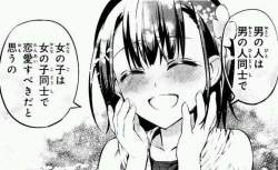 58881 B