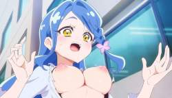 127825 B