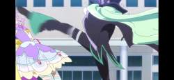 142727 B