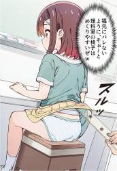 115782 B