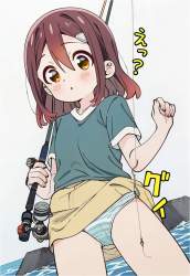 94556 B