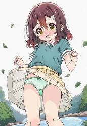 97884 B