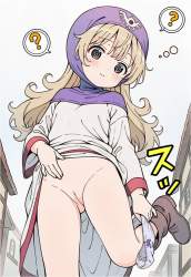 105684 B