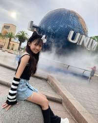 63767 B
