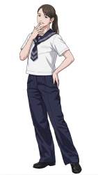 70207 B