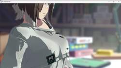 1376438 B