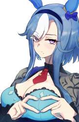 1604988 B