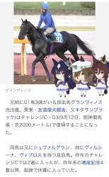 434025 B