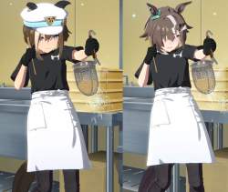 325447 B
