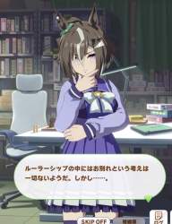 404342 B