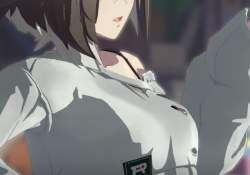 649148 B
