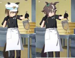 412433 B