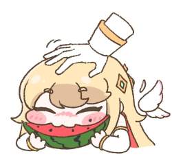 55436 B