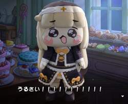 736501 B