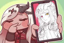 1648870 B