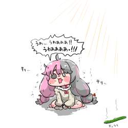 178597 B