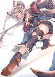 1517630 B