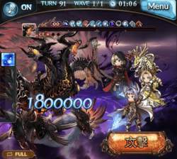 413976 B