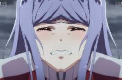 299383 B