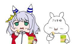 279789 B
