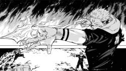 130954 B