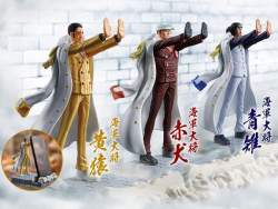 52130 B