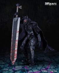 1059866 B