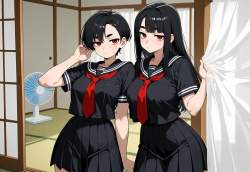 505806 B