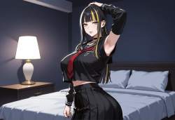 571683 B