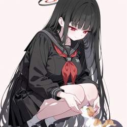 637956 B