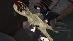 1860335 B