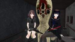 1696853 B