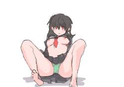 507919 B